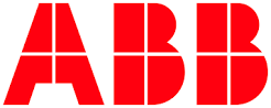Electrical Automation & Instrumentation